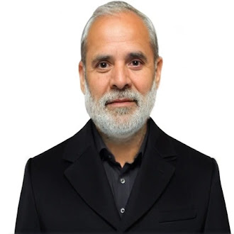 Dr. Rajesh Verma