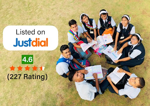 Justdial